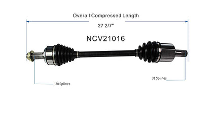 NCV21016_SPE.jpg