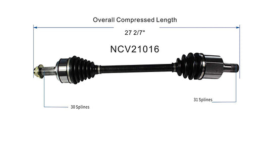 NCV21016_SPE.jpg