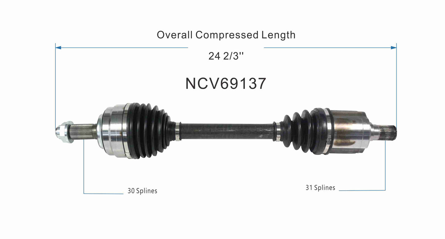 NCV69137_SPE.jpg