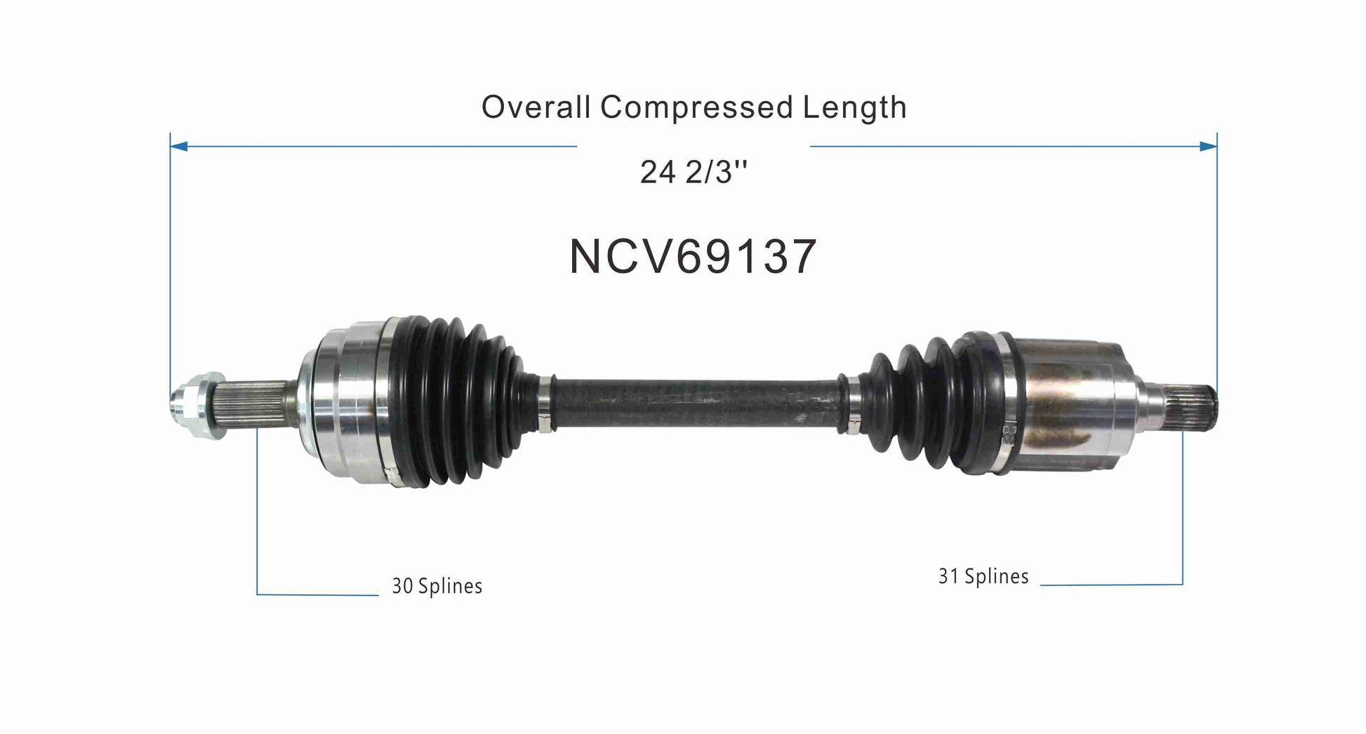 NCV69137_SPE.jpg
