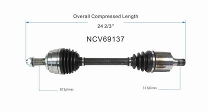 NCV69137_SPE.jpg