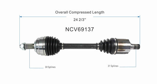 NCV69137_SPE.jpg