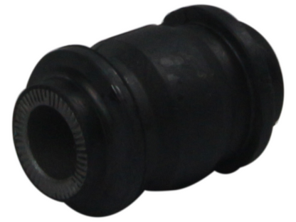 NS20650.jpg