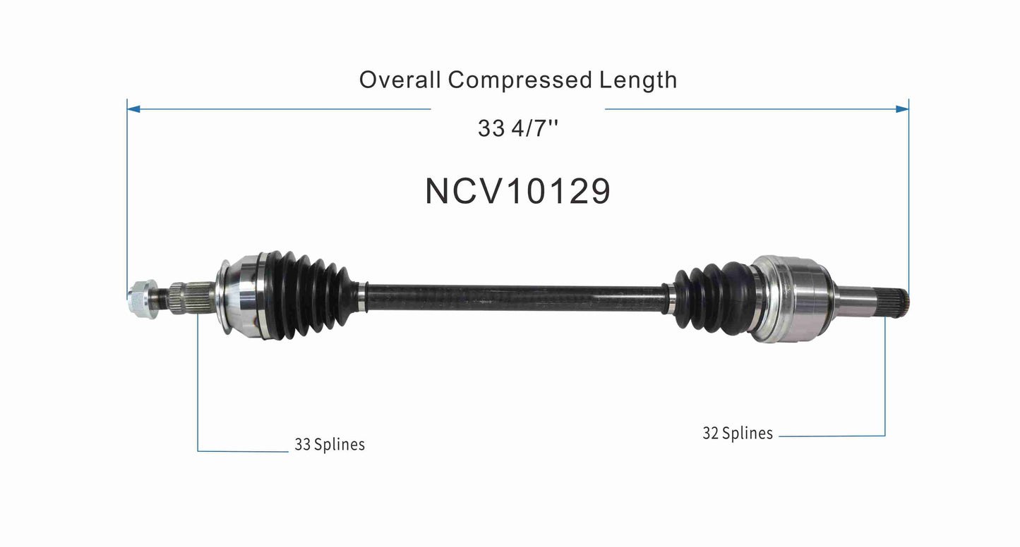 NCV10129_SPE.jpg
