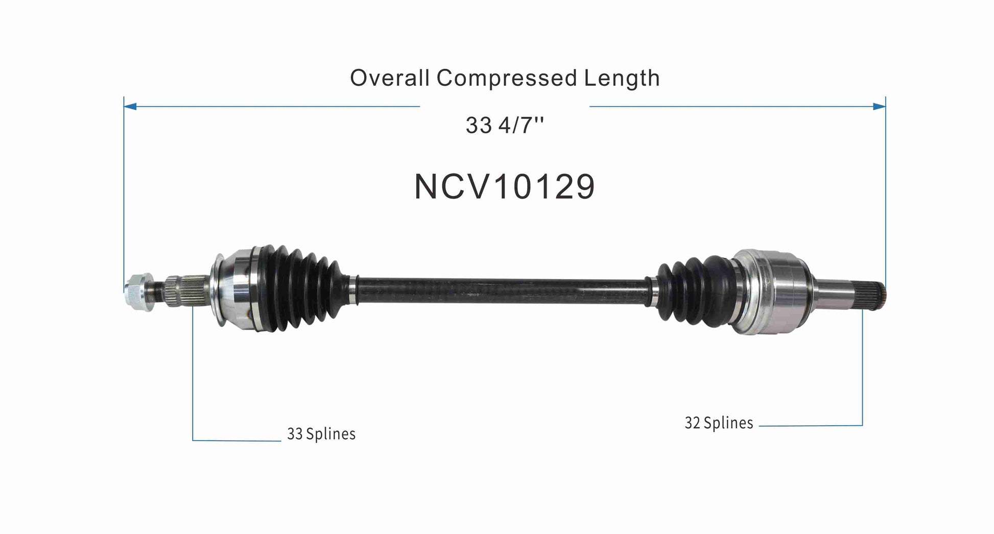 NCV10129_SPE.jpg