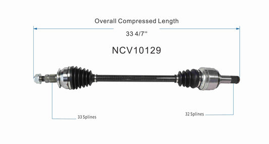 NCV10129_SPE.jpg