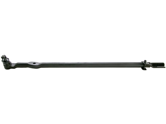 NS70687_1.jpg