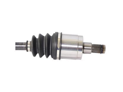 NCV11280_2.jpg