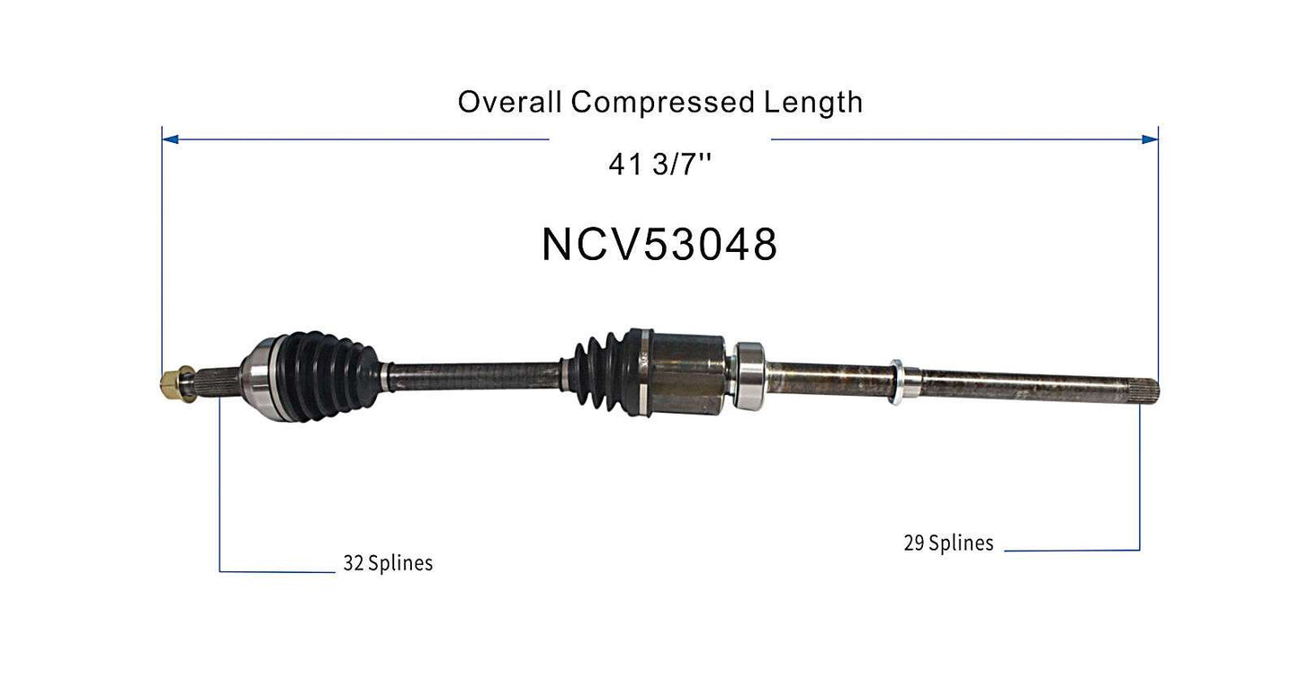 NCV53048_SPE.jpg