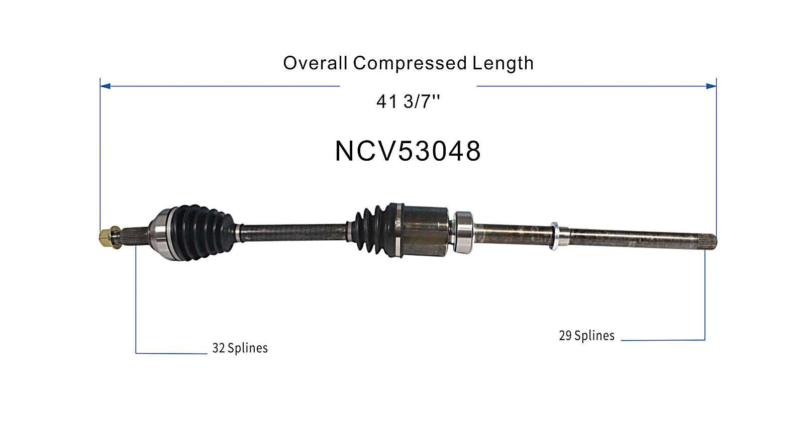 NCV53048_SPE.jpg