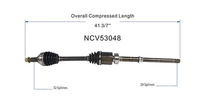 NCV53048_SPE.jpg
