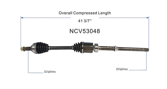 NCV53048_SPE.jpg
