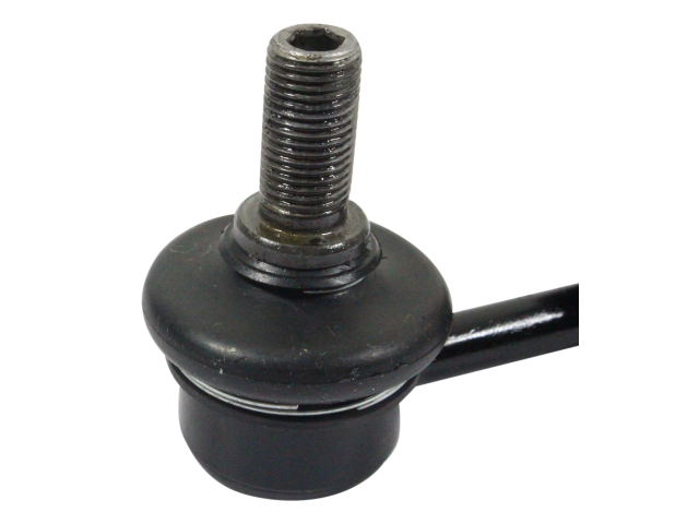 NS50288_2.jpg