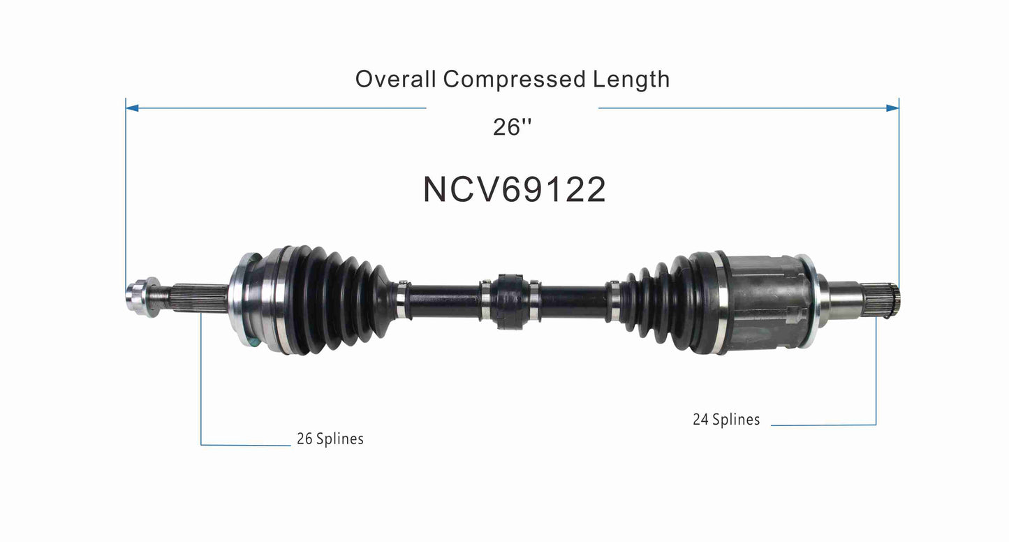 NCV69122_SPE.jpg