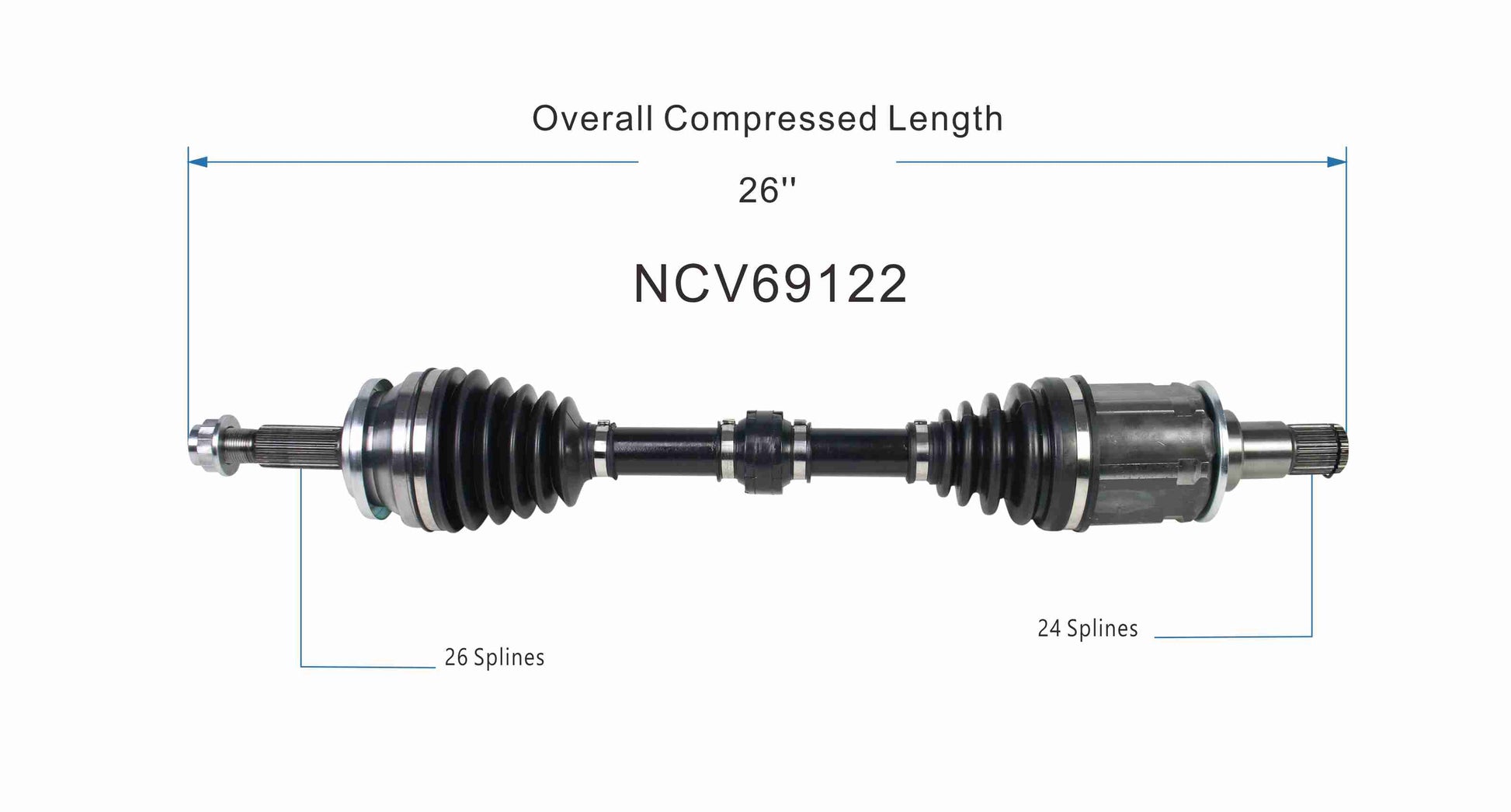 NCV69122_SPE.jpg
