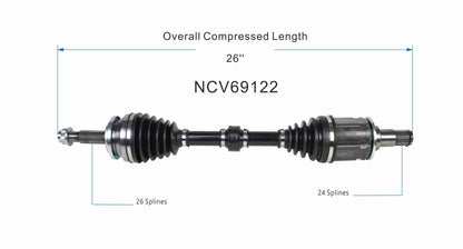 NCV69122_SPE.jpg