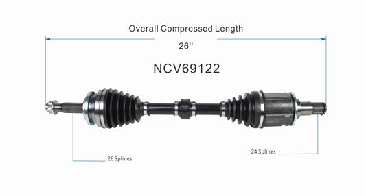 NCV69122_SPE.jpg