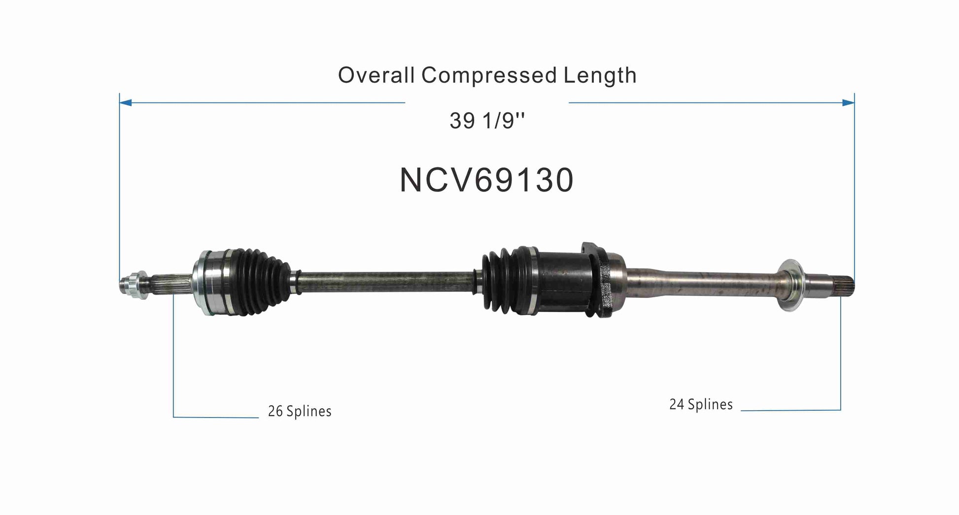 NCV69130_SPE.jpg