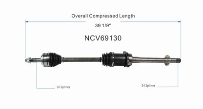 NCV69130_SPE.jpg