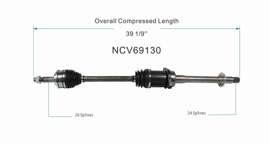 NCV69130_SPE.jpg