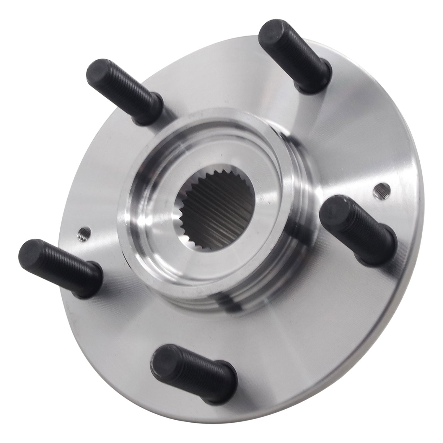 370019_1.jpg