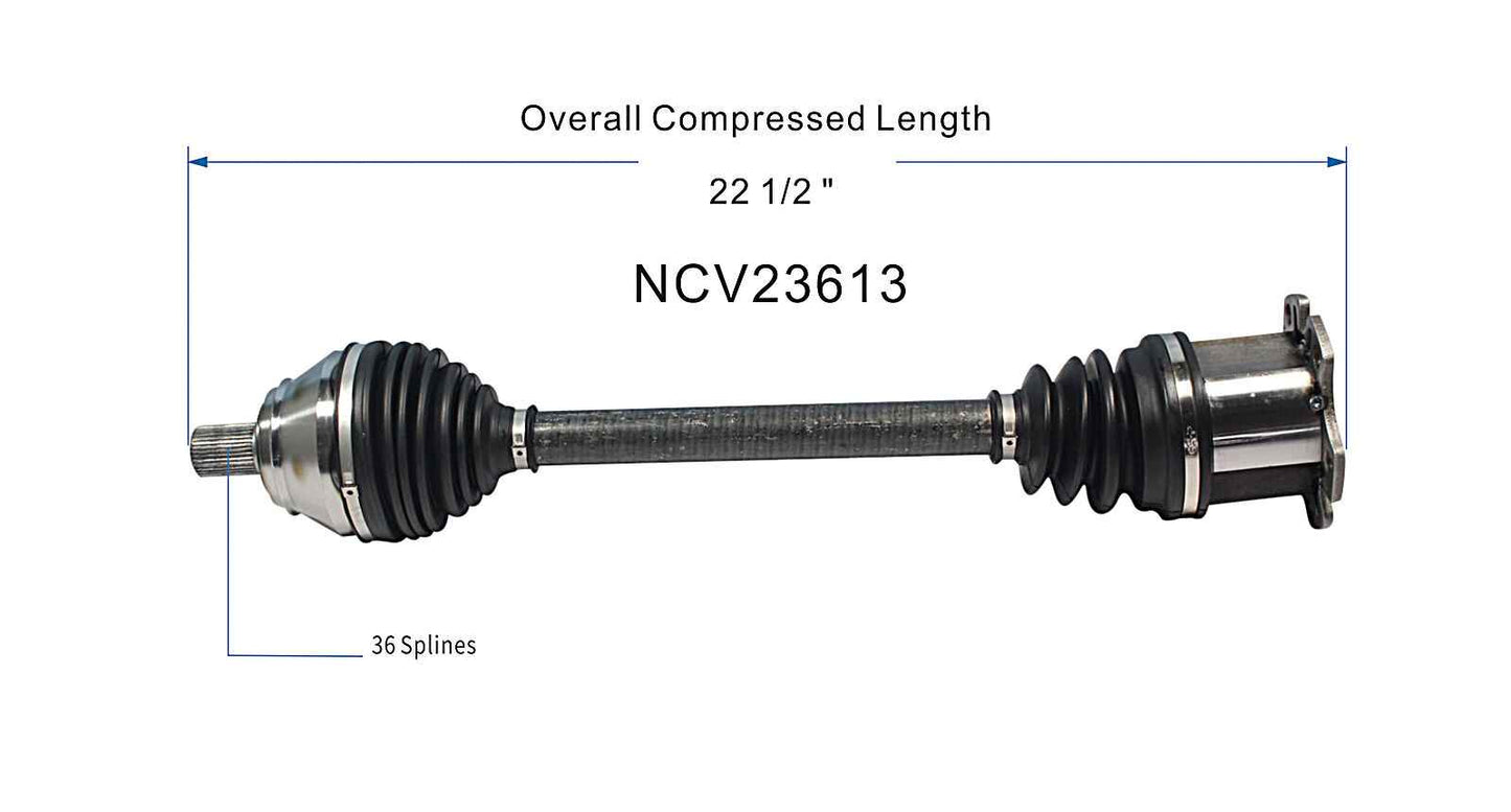 NCV23613_SPE.jpg