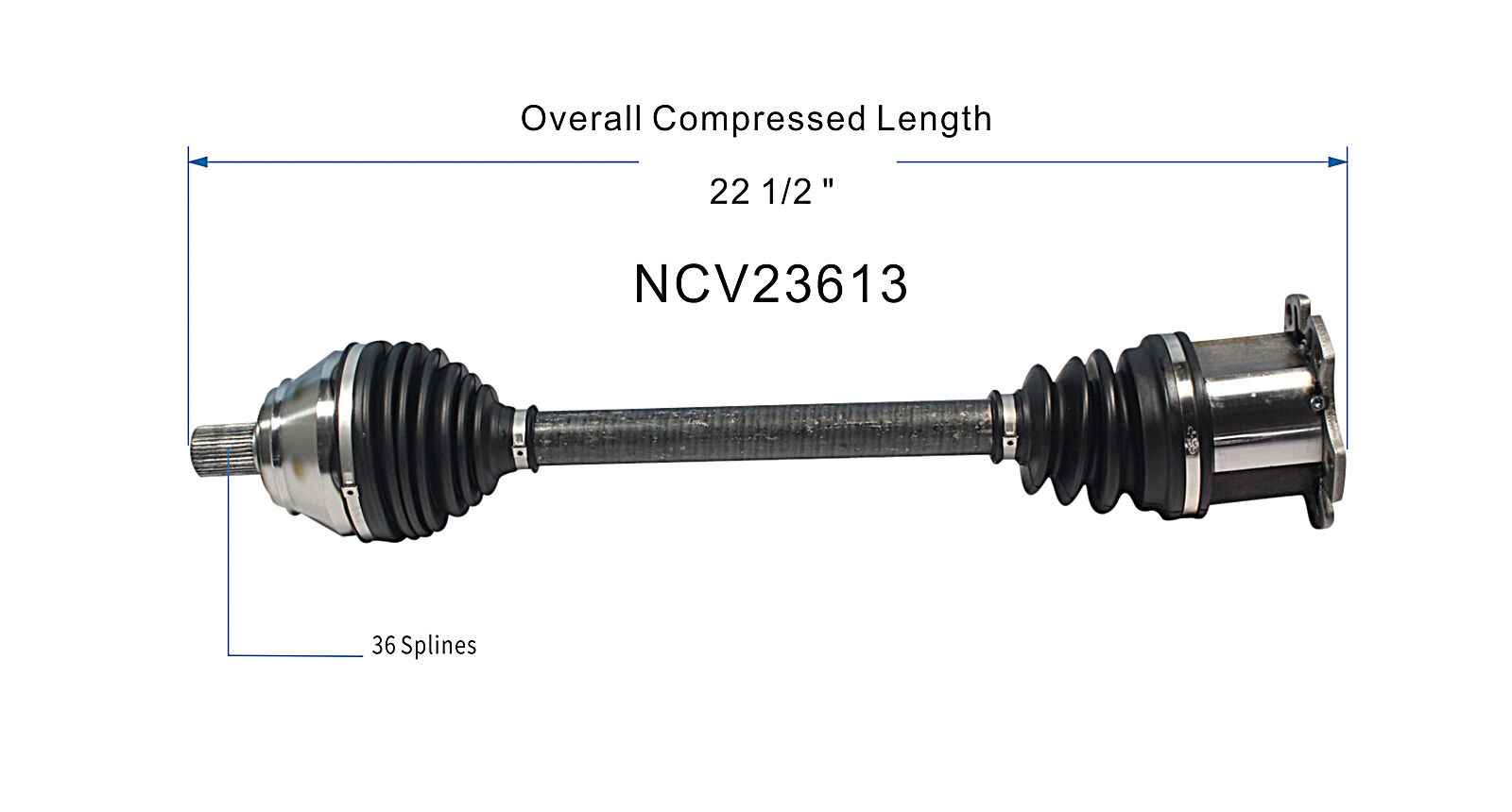 NCV23613_SPE.jpg