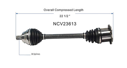 NCV23613_SPE.jpg