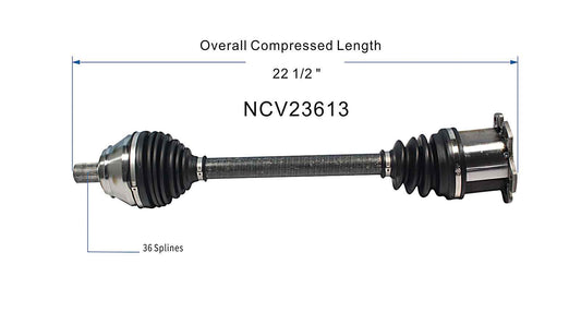 NCV23613_SPE.jpg