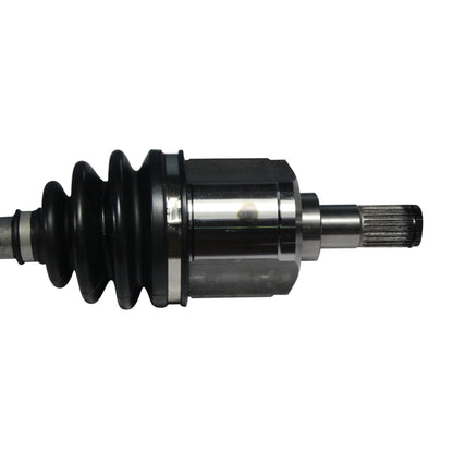 NCV75053_2.jpg