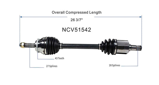 NCV51542_SPE.jpg