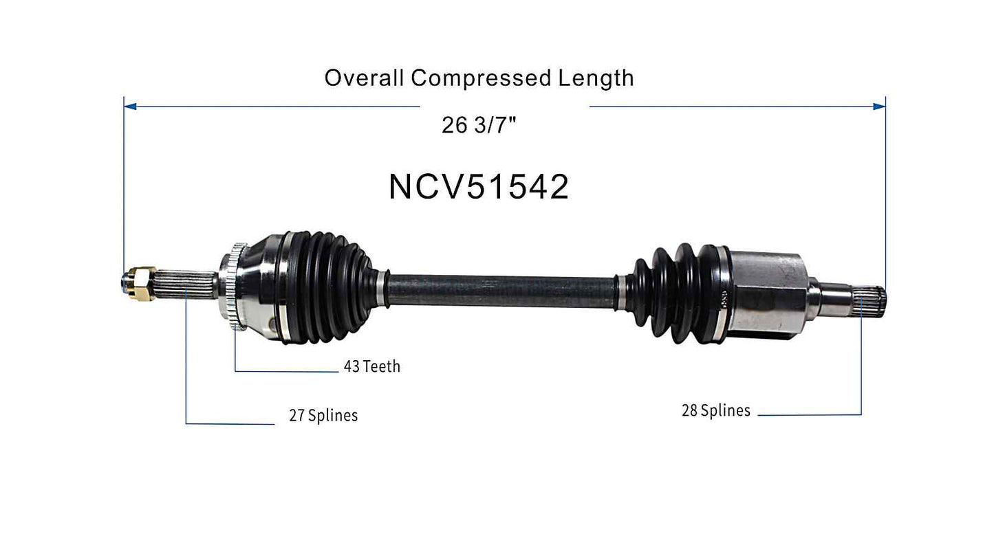 NCV51542_SPE.jpg