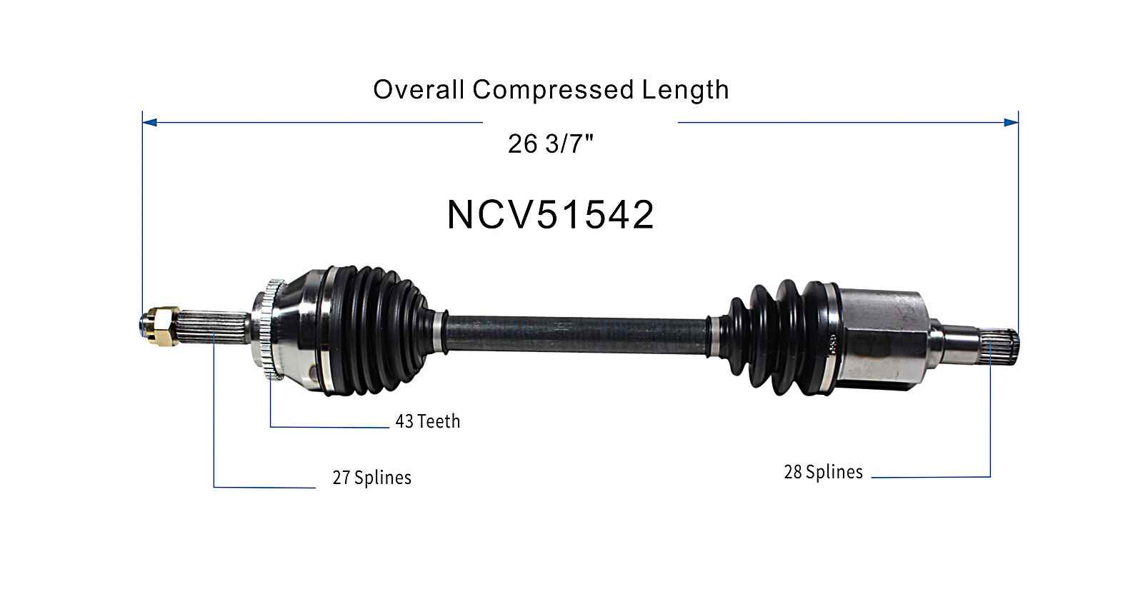 NCV51542_SPE.jpg