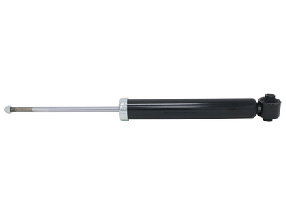 GS8099.jpg