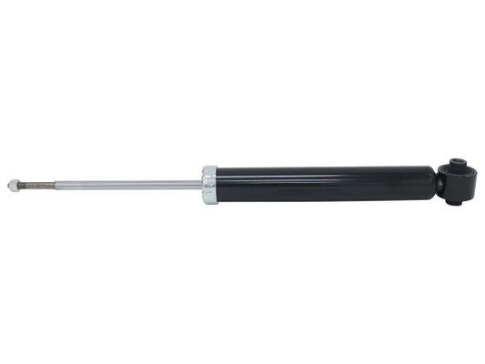 GS8099.jpg