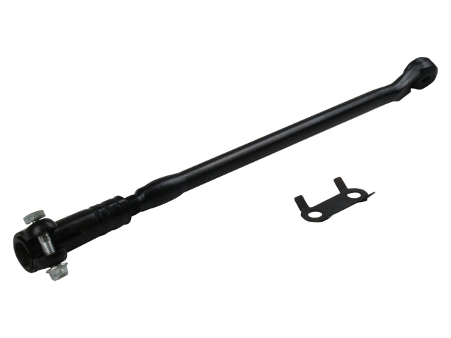 NS70274_1.jpg
