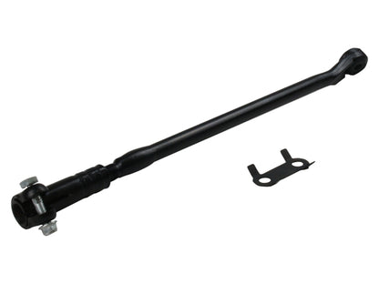 NS70274_1.jpg