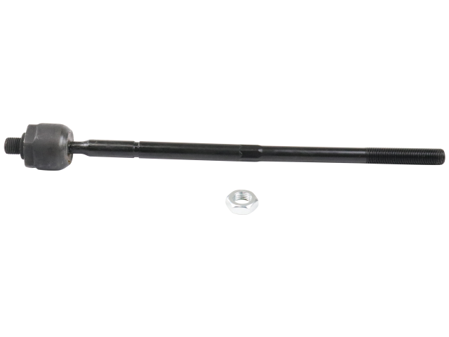 NS30082.jpg