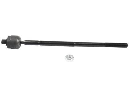 NS30082.jpg