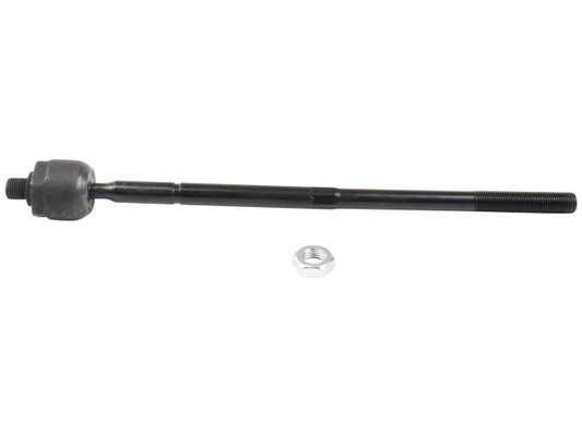 NS30082.jpg