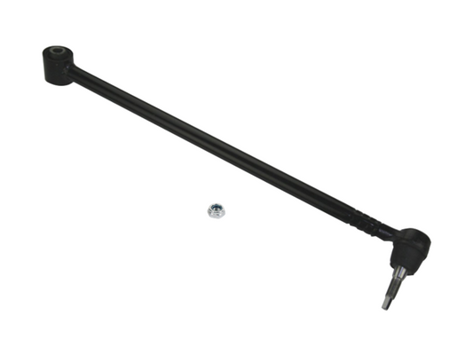NS61879.jpg