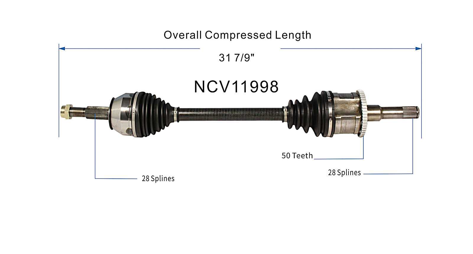 NCV11998_SPE.jpg