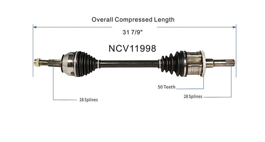NCV11998_SPE.jpg