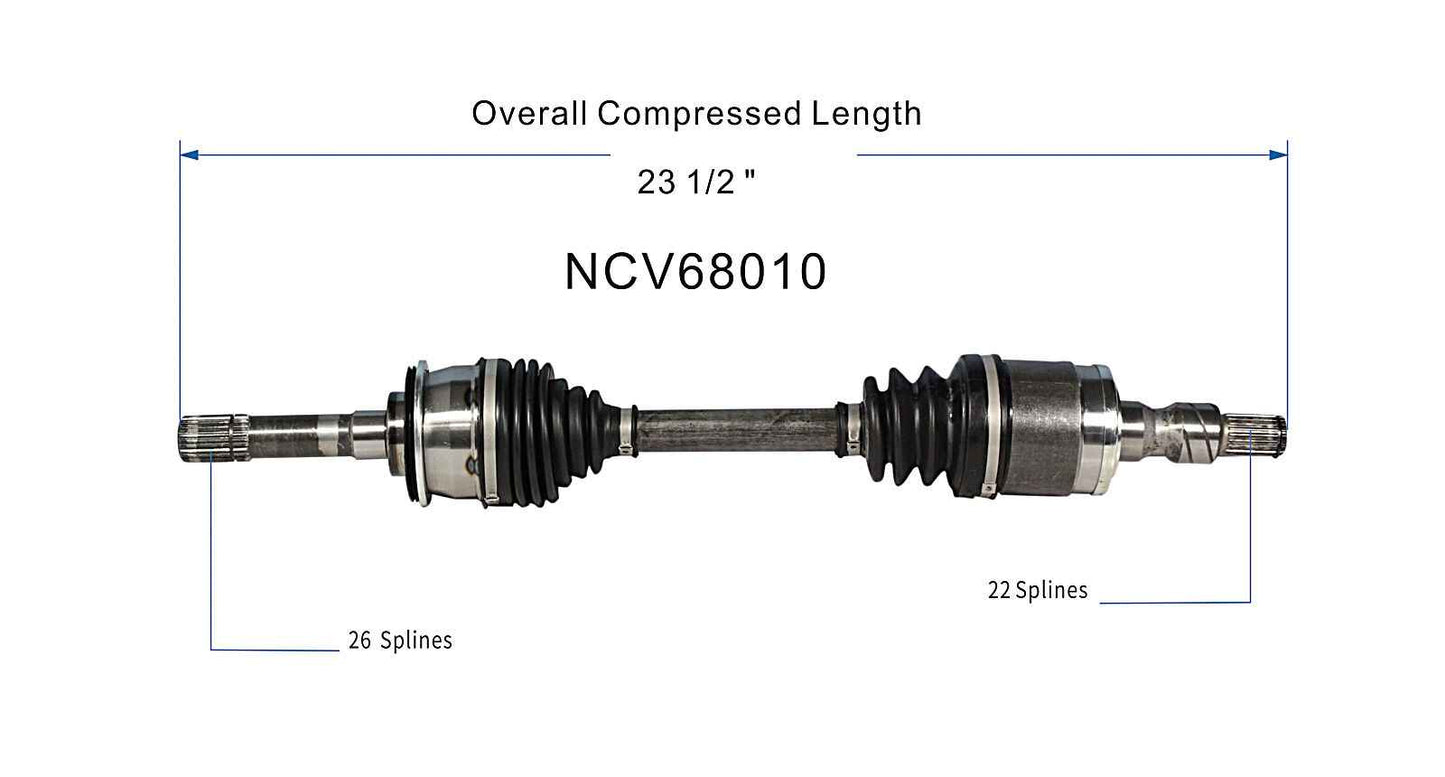 NCV68010_SPE.jpg
