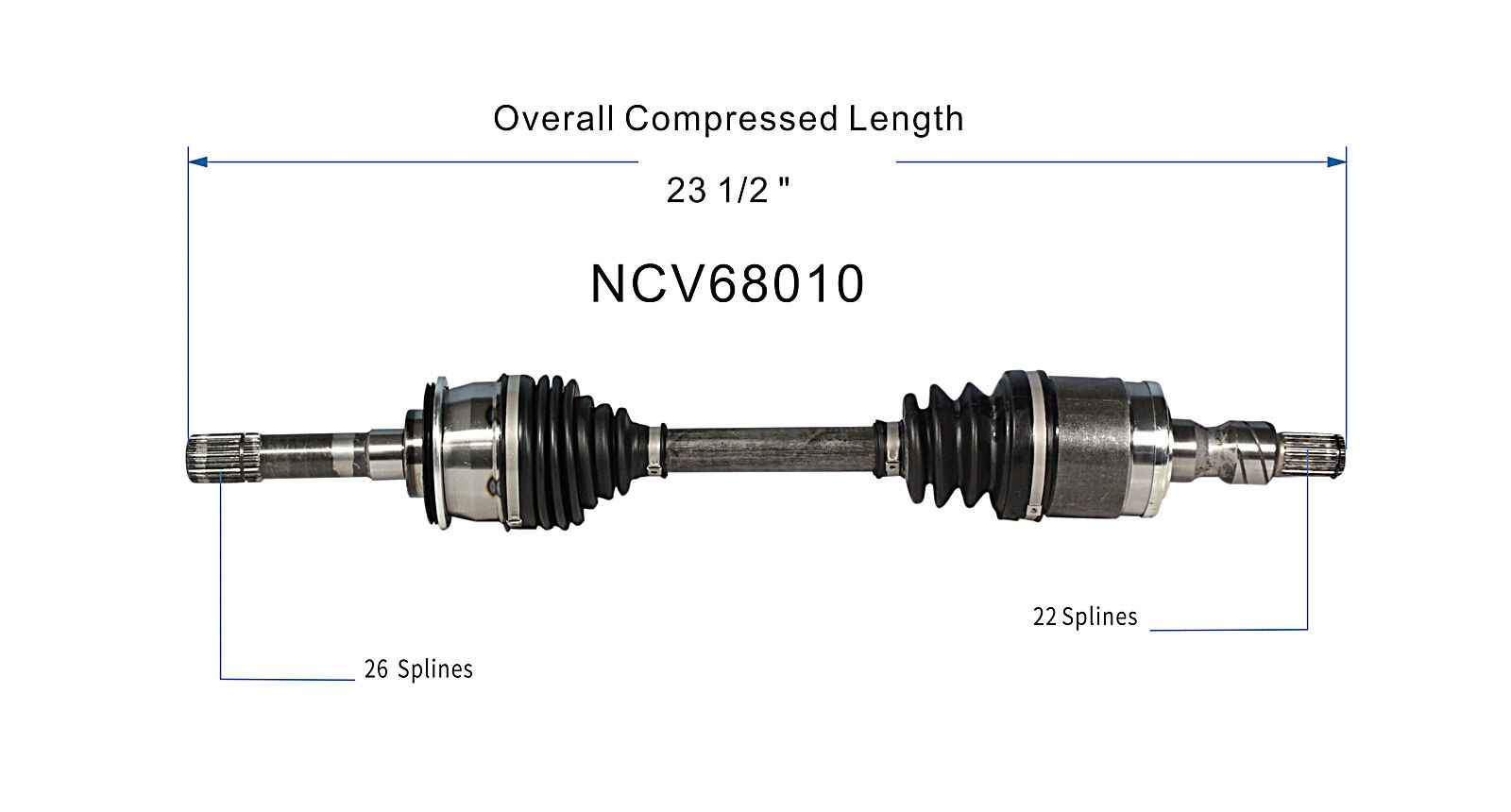 NCV68010_SPE.jpg