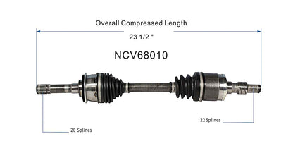 NCV68010_SPE.jpg