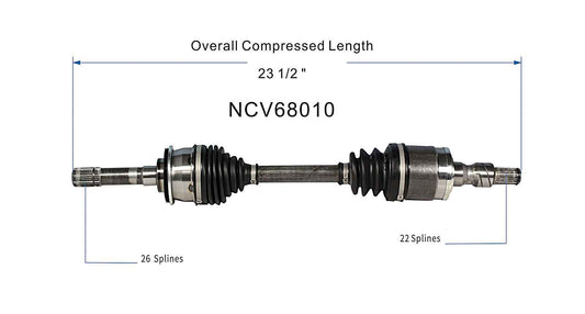 NCV68010_SPE.jpg