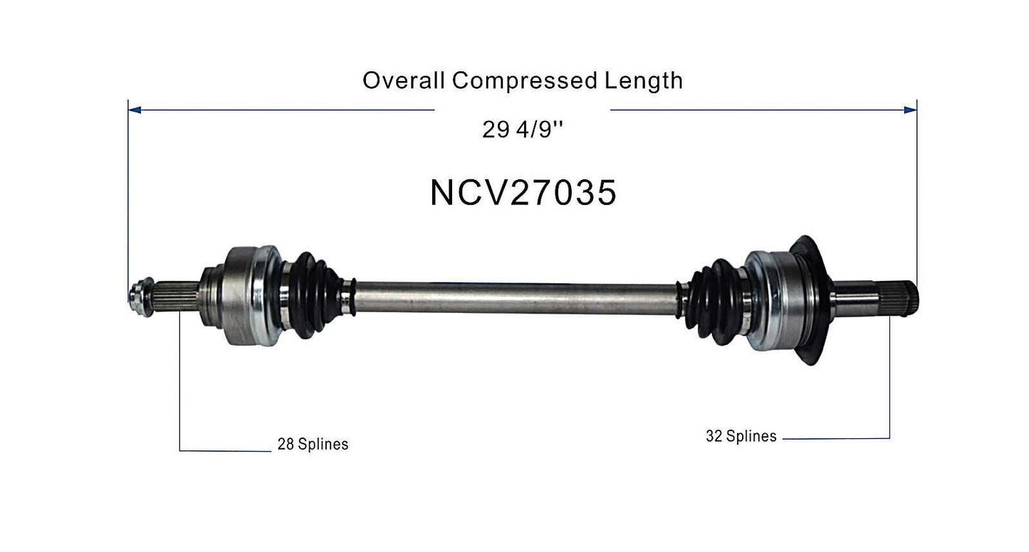 NCV27035_SPE.jpg