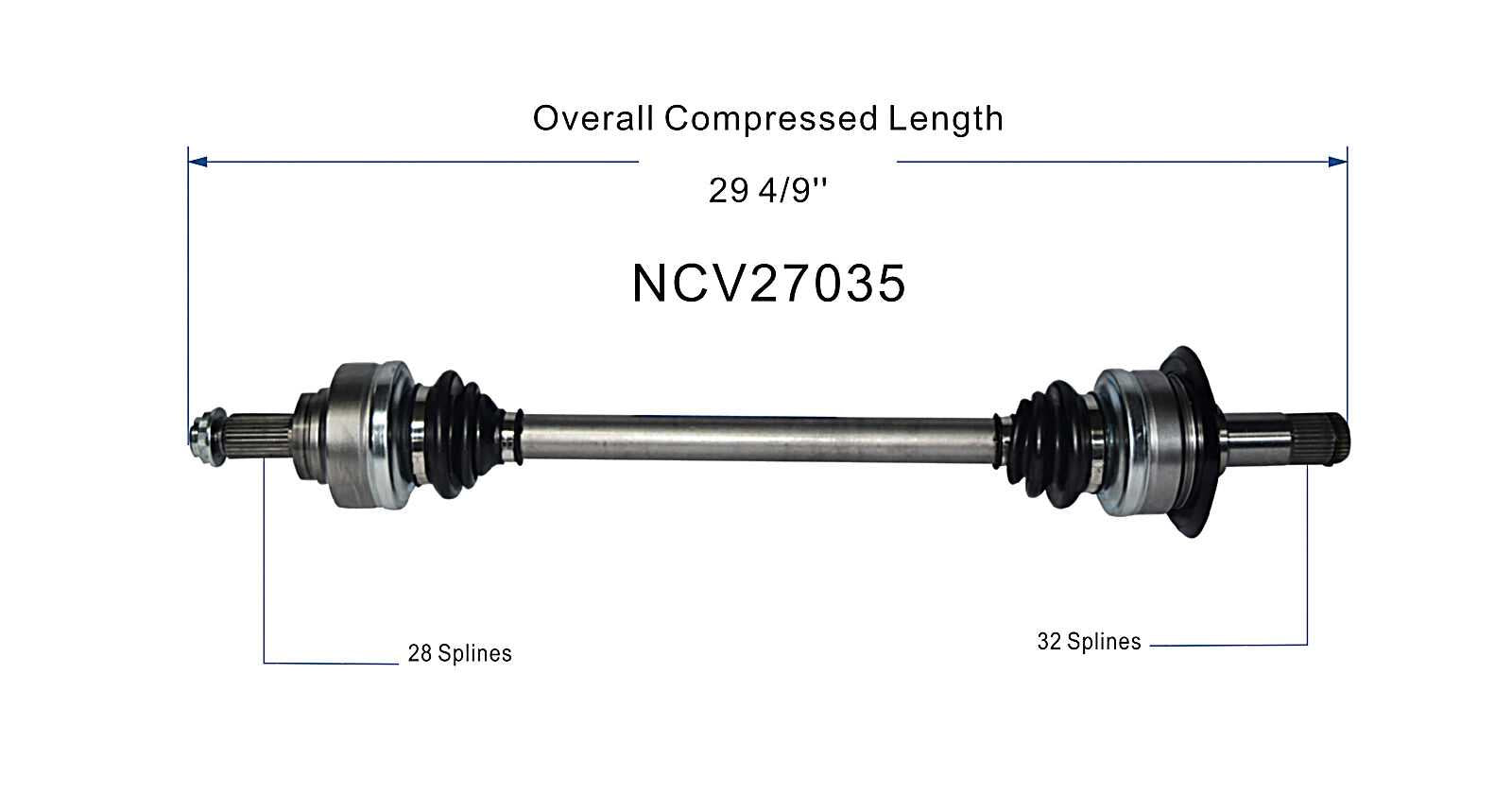 NCV27035_SPE.jpg