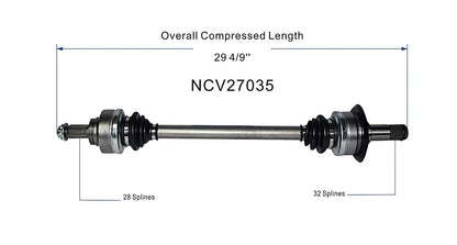 NCV27035_SPE.jpg